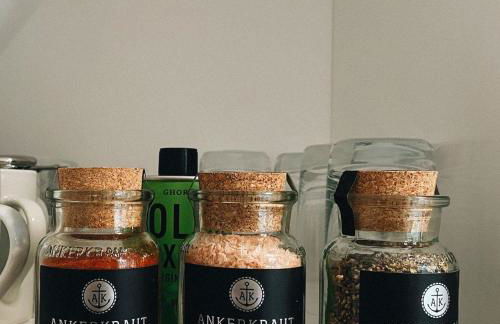 Ocean-View-II-Holiday-Apartments-Sylt - Foto 17