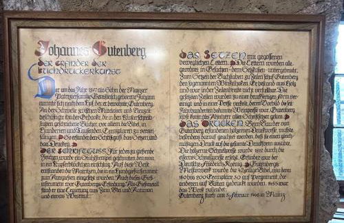 Nibelungen 4 Zimmer Apartment - Foto 73