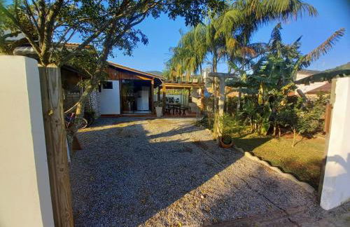 Loft praia Porto Belo - Foto 2