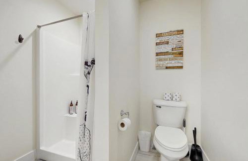 Bridger View Retreat - Foto 12