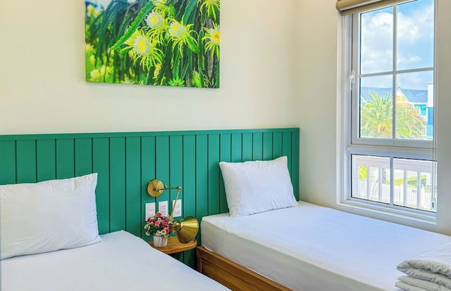 Novaworld Phan Thiet - Alala Stay - Foto 4