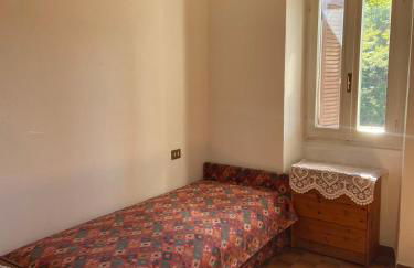 Natura tra bosco e lago - Foto 49