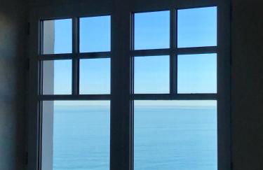 Le bleu dans les yeux - Foto 16