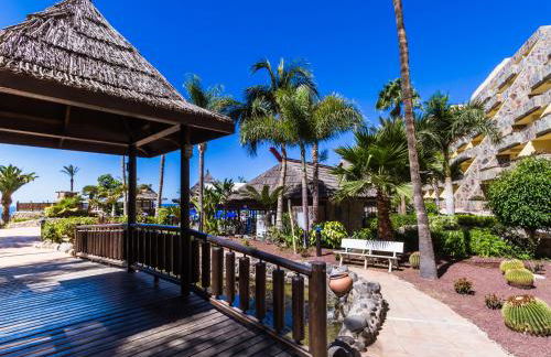 Apartamentos BlueBay Beach Club - Foto 19