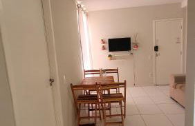 Apartamento no Cond Vinhedos - Foto 21