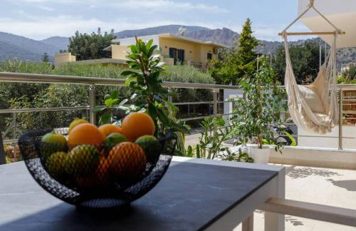 Blanka House - Photo 12