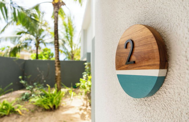 Stylia Villas - Photo 2