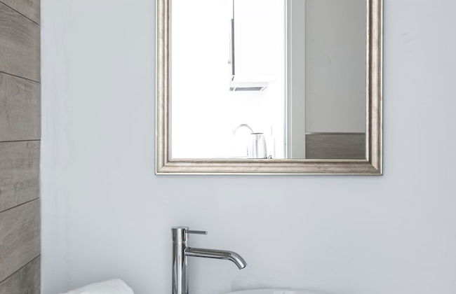 Capo Falcone Charming Apartments - Photo 24