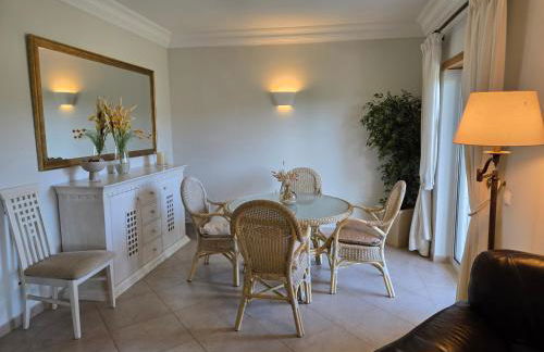 Beautiful Villa on Boavista Golf Resort - Daily Service & Spa Access - Foto 4