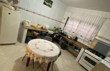 Casa na Praia Bertioga - Foto 19