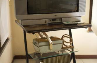 Sotto i merli - Foto 8