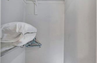 Family & Pet Friendly Getaway with Porch Fire Pit & Yard - Foto 37