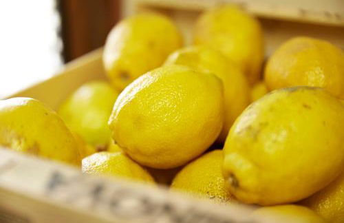 Agriturismo Ca' del Ciuco - Foto 37