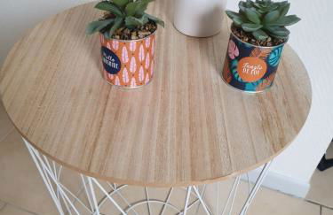 Atelier Voyageur - Foto 44