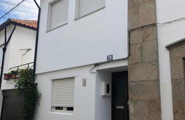 Casa da Joana! - Foto 1