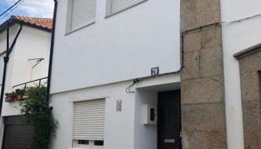 Casa da Joana! - Foto 1