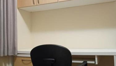 B&B Apartamento a 10 minutos do Aeroporto - Foto 5