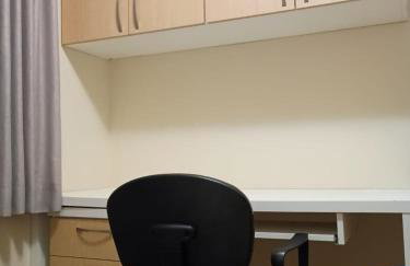 B&B Apartamento a 10 minutos do Aeroporto - Foto 5