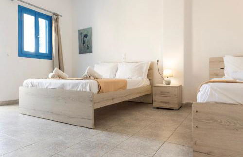 Panorama Rooms - Foto 35