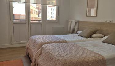 NEW Apartamento céntrico P&M - Foto 4