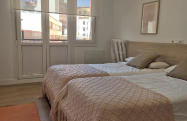 NEW Apartamento céntrico P&M - Foto 4