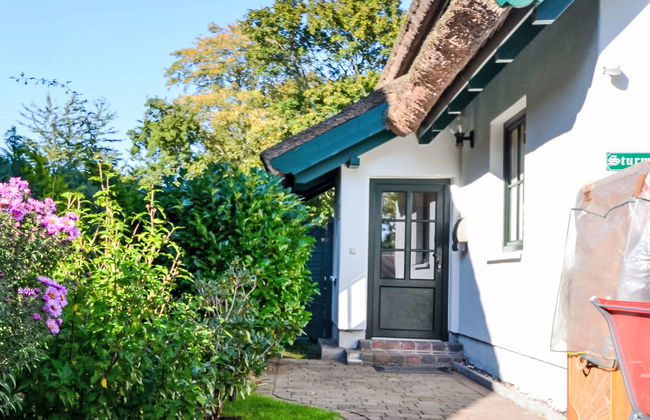 Sturmhaube - Foto 27