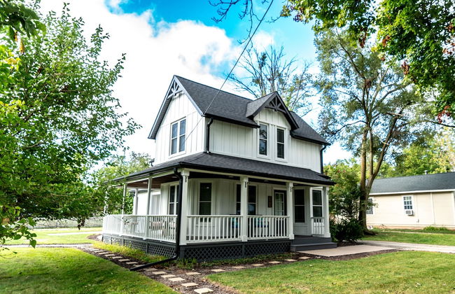 The Milky Way - Foto 30