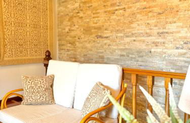 Casa da Touça - Foto 20