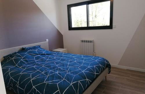 Idéal pour découvrir la Vendée - Calme et confort - Foto 8