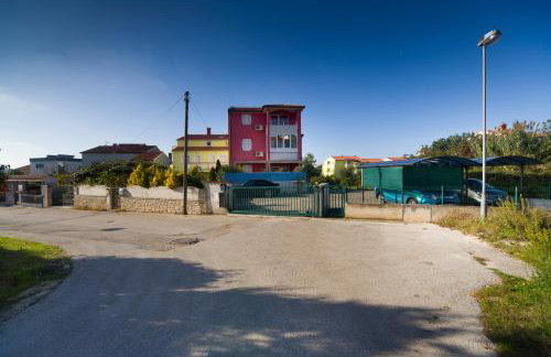 Apartment Marica - Foto 11