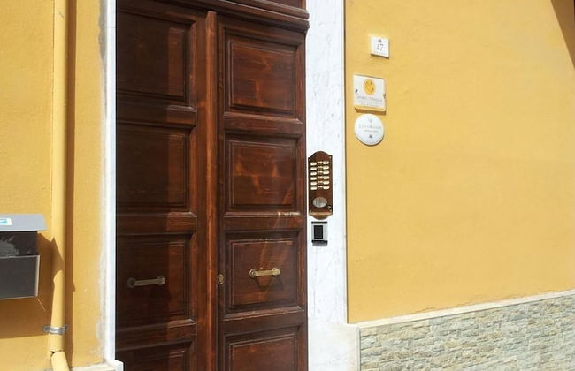 Lewisrooms Domo - Foto 45