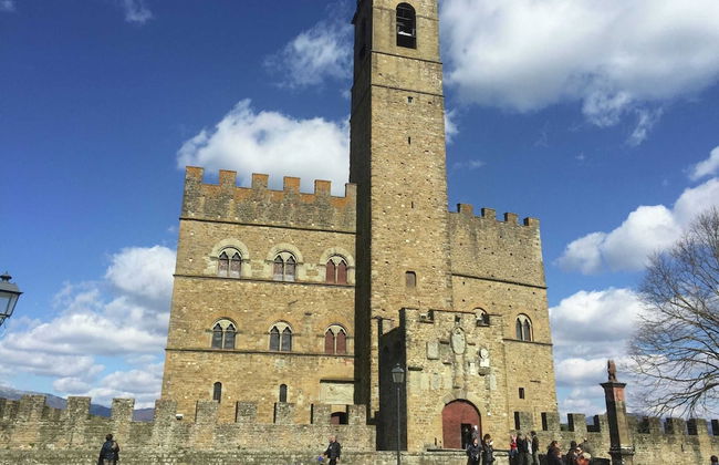 Authentic Farmhouse with Pool, Hot Tub, Playground, Garden - Foto 31