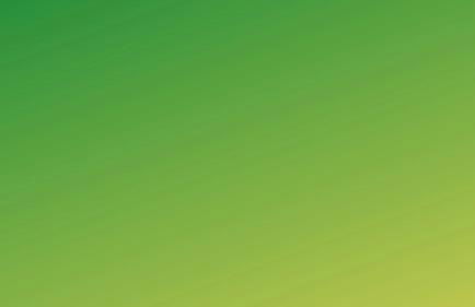 Valtournenche Lorenzo - Foto 1