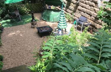 The Old Post Office, Knaresborough - Foto 5