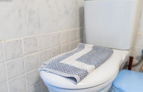 Imerios Nisyrian House - Photo 11