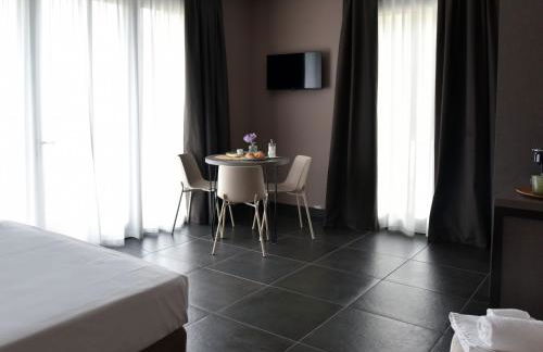 Domus Natura - Photo 31