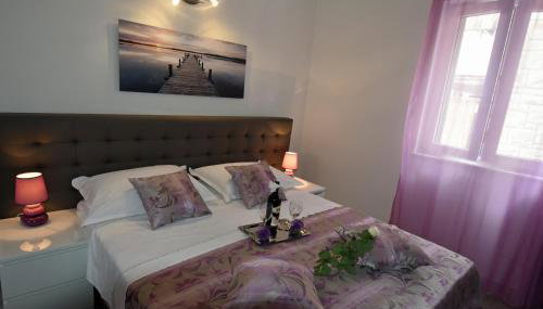 Kuzma Rooms and Apartments - Foto 5