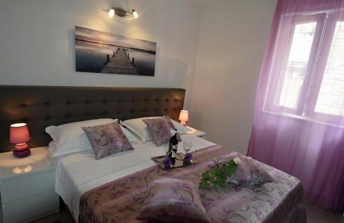 Kuzma Rooms and Apartments - Foto 5