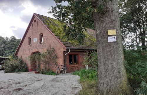 CountryHouse - Foto 3