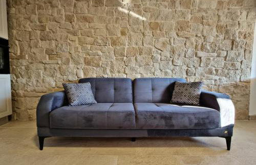 Holiday home Barci - Foto 3