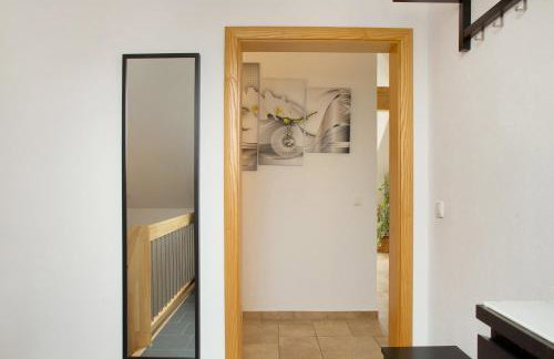 Christines Ferienwohnung - Foto 10