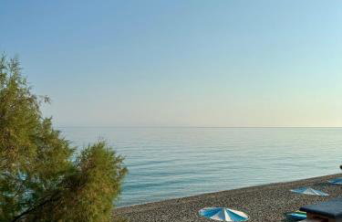 Betty's Beach House - by the Sea - Foto 1