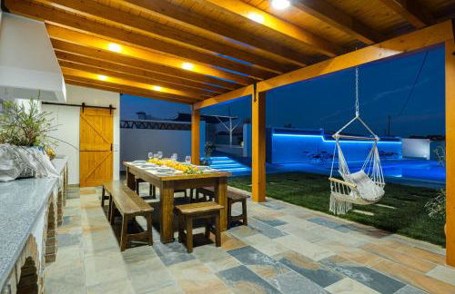 Monte Da Raposeira - Foto 26