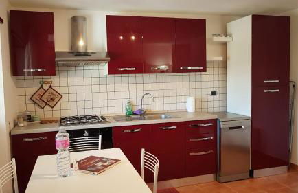 Mostacciano Roma IFO - Photo 7