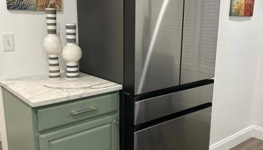 Hendrix Hospitality Suite - Foto 5