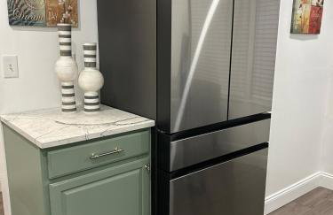 Hendrix Hospitality Suite - Foto 5