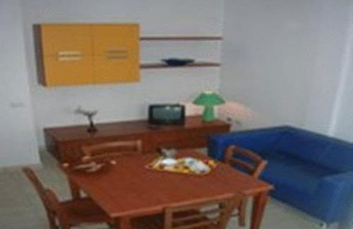 Residence Blue Sky - San Foca - Foto 9