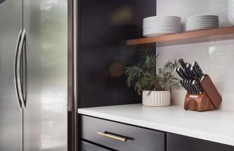 Primrose By Dwell Vacations - Foto 52