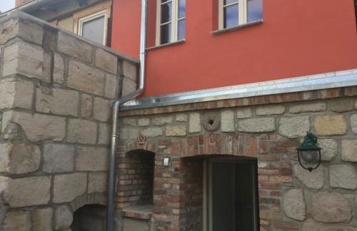 Ferienhaus Schloßblick - Foto 46