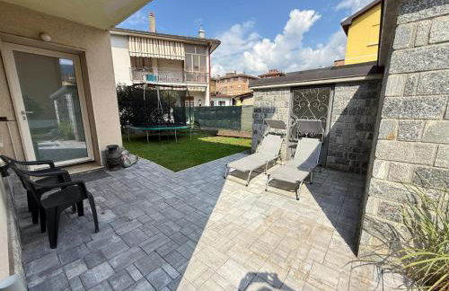 Monty's House - Photo 12